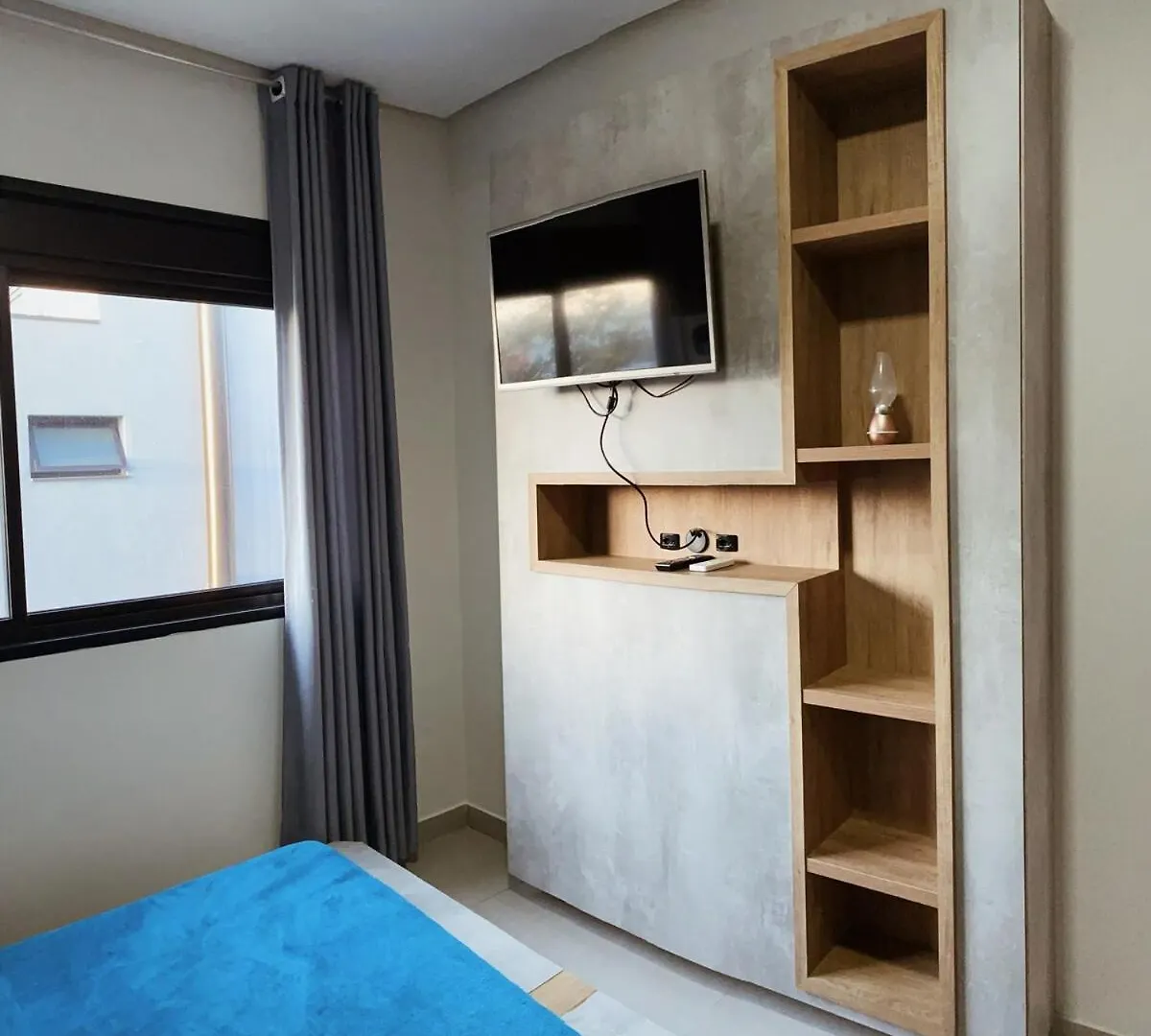 Dom wakacyjny Casa 4 Suites Garopaba, Rosa Internacional - Surfland Brazylia